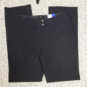 Brand new work pants